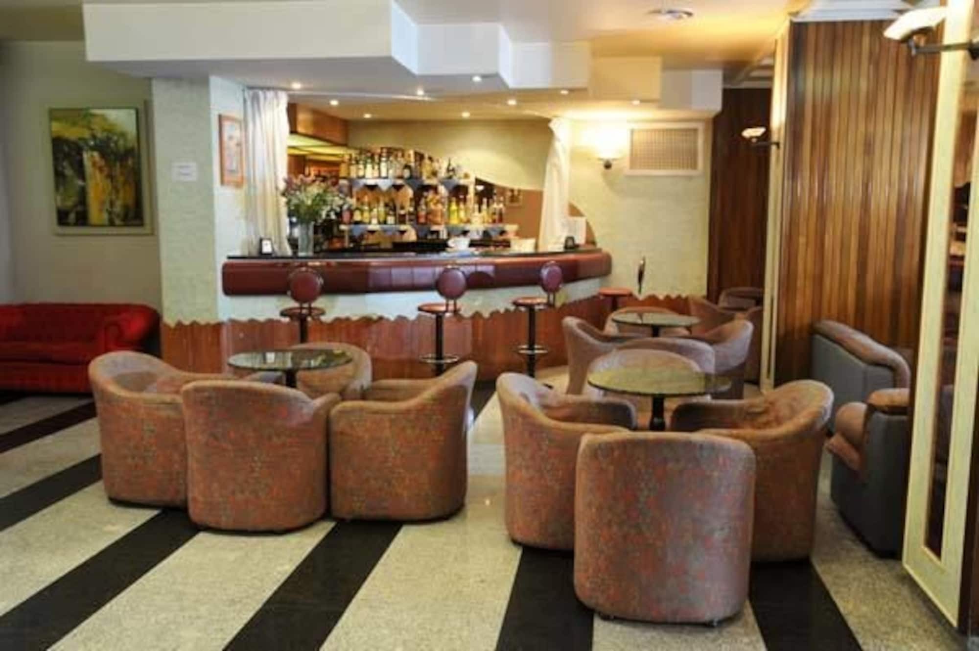 Grand Hotel Europa Rivisondoli Centro Esterno foto