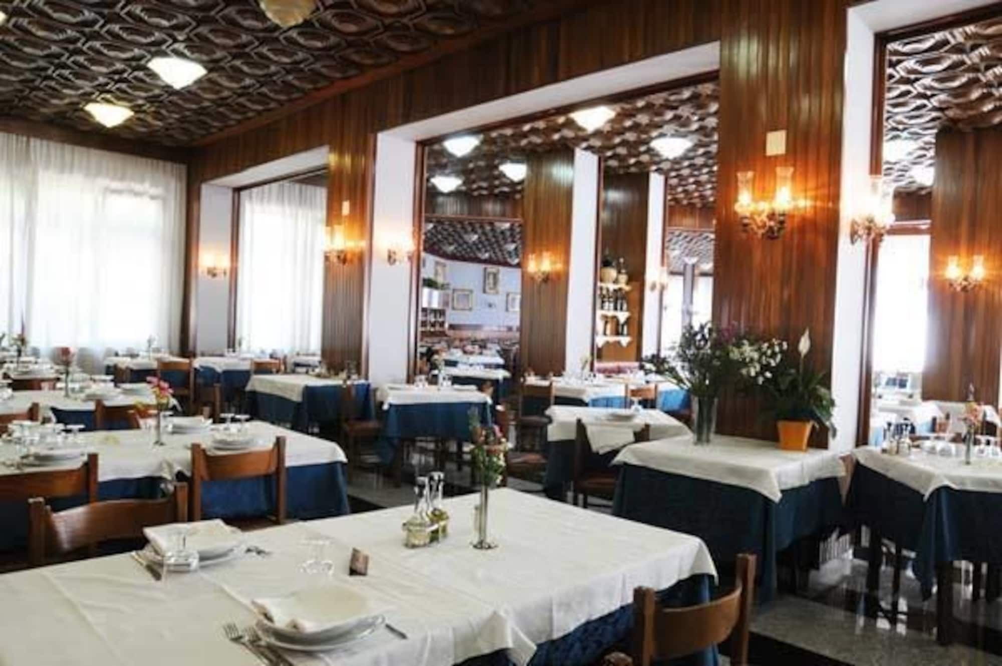 Grand Hotel Europa Rivisondoli Centro Esterno foto